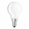 Osram LED E14 4 Watt 6500 Kelvin 470 Lumen