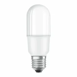 Osram LED E27 7 Watt 4000 Kelvin 750 Lumen