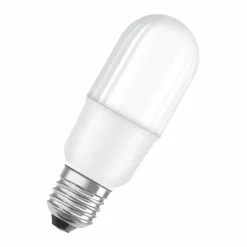 Osram LED E27 10 Watt 2700 Kelvin 1050 Lumen