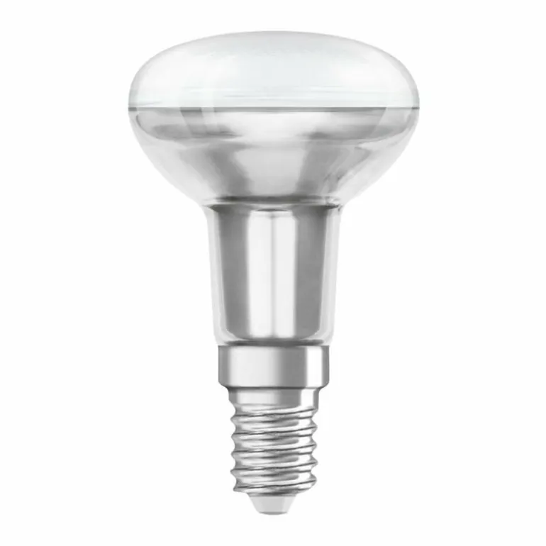 Osram LED E14 1,6 Watt 2700 Kelvin 110 Lumen