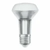 Osram LED E27 3,3 Watt 2700 Kelvin 210 Lumen