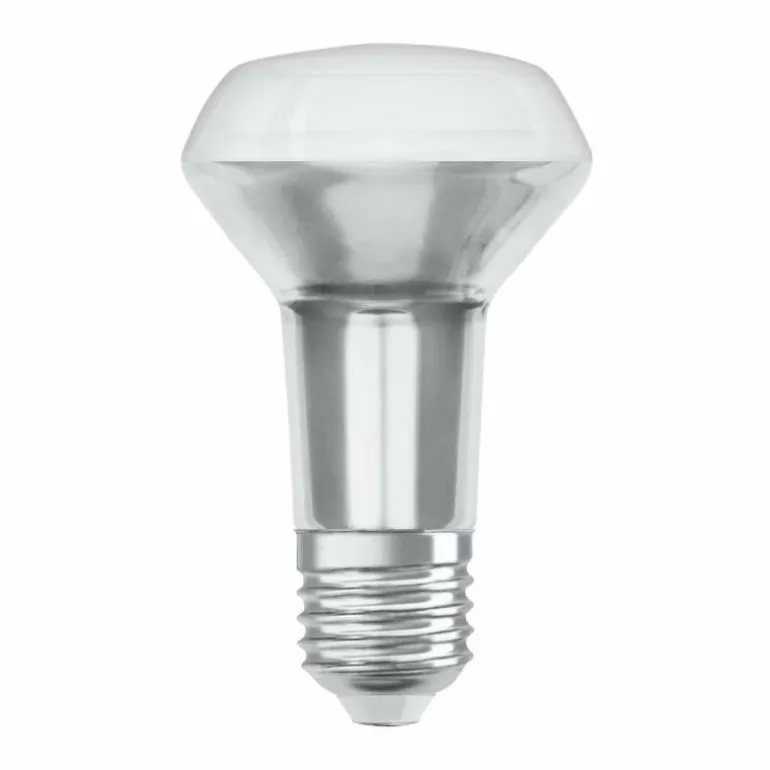 Osram LED E27 3,3 Watt 2700 Kelvin 210 Lumen