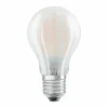 OSRAM LED E27 7,5 Watt 2700 Kelvin 1055 lumen