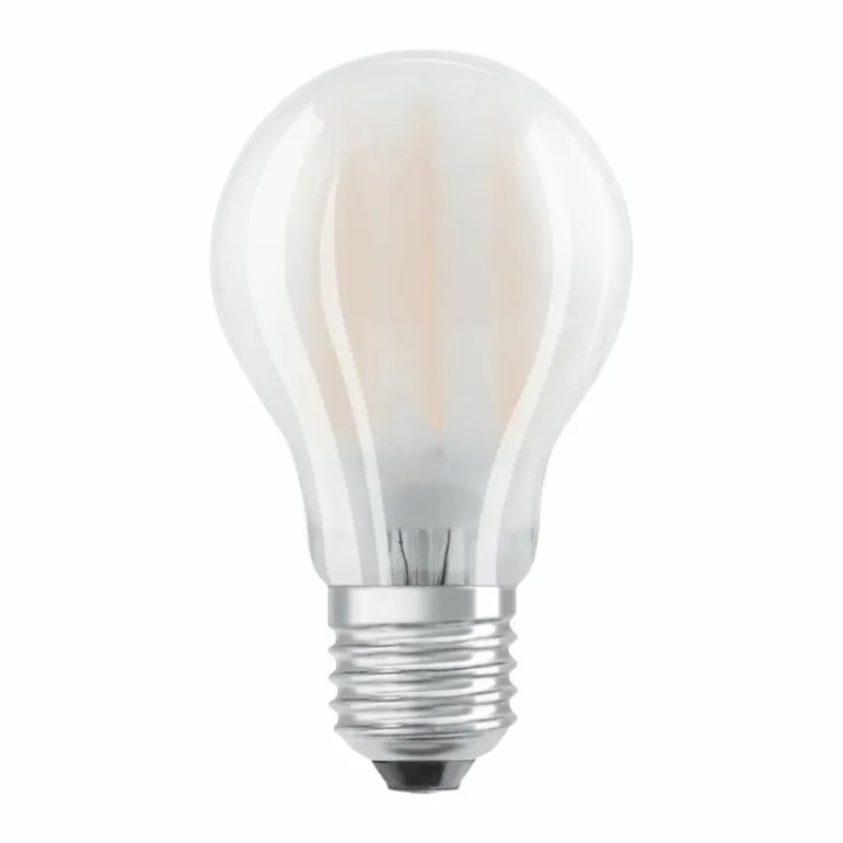 OSRAM LED E27 7,5 Watt 2700 Kelvin 1055 lumen