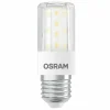 OSRAM LED E27 7,3 Watt 2700 Kelvin 806 Lumen