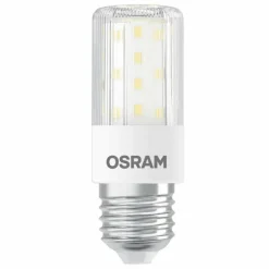 OSRAM LED E27 7,3 Watt 2700 Kelvin 806 Lumen