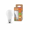 OSRAM LED E27 7,2 Watt 3000 Kelvin 1521 lumen