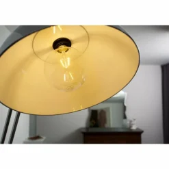 Osram LED E27 7 Watt 2700 Kelvin 806 Lumen