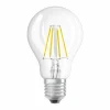 Osram LED E27 4,5 Watt 2700-4000K 470 Lumen