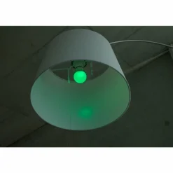 Osram LED E14 RGBW 4,5 Watt 2700 Kelvin 250 Lumen