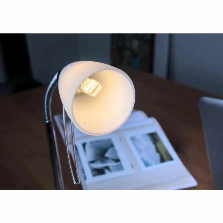 Osram LED G4 0,9 Watt 2700 Kelvin 100 Lumen