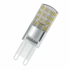 Osram LED G9 2,6 Watt 2700 Kelvin 320 Lumen