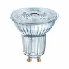 Osram LED GU10 3,1 Watt 4000 Kelvin 230 Lumen