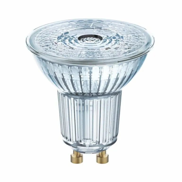 Osram LED GU10 2,6 watt 4000 Kelvin 230 lumen