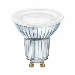 Osram LED GU10 3,6 Watt 2700 Kelvin 350 Lumen