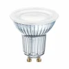 Osram LED GU10 6,9 Watt 2700 Kelvin 575 Lumen