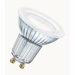 Osram LED GU10 6,9 Watt 2700 Kelvin 575 Lumen