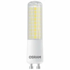 OSRAM LED GU10 7 Watt 2700 Kelvin 806 Lumen