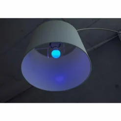 Osram LED GU10 RGBW 4,5 Watt 2700 Kelvin 250 Lumen