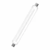 OSRAM LED Line S19 s 9 Watt 2700 Kelvin 830 Lumen
