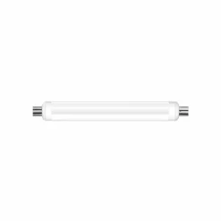 OSRAM LED Line S19 s 9 Watt 2700 Kelvin 830 Lumen