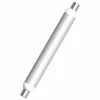 OSRAM LED Line S15s 4 Watt 2700 Kelvin 350 Lumen