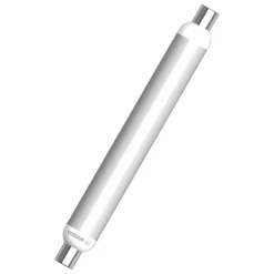 OSRAM LED Line S15s 4 Watt 2700 Kelvin 350 Lumen