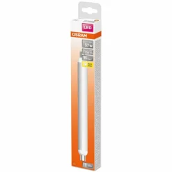 OSRAM LED Line S15s 7 Watt 2700 Kelvin 750 Lumen