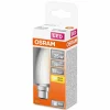 OSRAM LED Retrofit B22d 2,5 Watt 2700 Kelvin 250 lumen