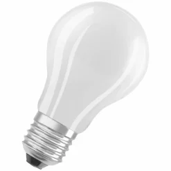 OSRAM LED Retrofit E27 2,2 Watt 2700 Kelvin 250 lumen