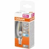 OSRAM LED Retrofit E14 2,5 Watt 4000 Kelvin 250 lumen