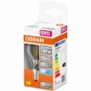 OSRAM LED Retrofit E14 4 watt 4000 kelvin 470 lumen