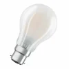 OSRAM LED Retrofit LED B22d 7,5 Watt 4000 Kelvin 1055 Lumen