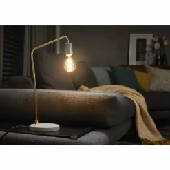 OSRAM LED Retrofit Lot de 2 E27 6,5 Watt 2700 Kelvin 806 Lumen
