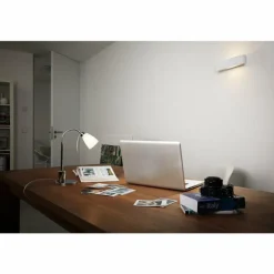 Osram LED R7s 8 Watt 2700 Kelvin 1055 Lumen