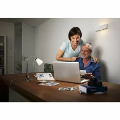 Osram LED R7S 7 Watt 2700 Kelvin 806 Lumen