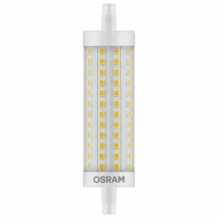 Osram LED R7s 15 Watt 2700 Kelvin 2000 Lumen