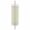 Osram LED R7S 12,5 Watt 2700K 1521 Lumen