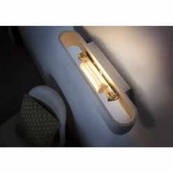 Osram LED R7S 12,5 Watt 2700K 1521 Lumen