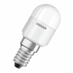 OSRAM LED SPECIAL E14 2,3 Watt 2700 Kelvin 200 lumen