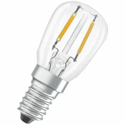 OSRAM LED SPECIAL E14 2,2 Watt 2700 Kelvin 110 lumen