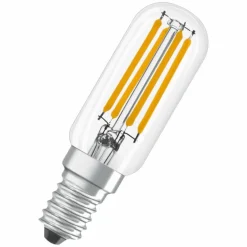 OSRAM LED SPECIAL E14 4 Watt 2700 Kelvin 470 lumen