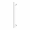 Osram LED S14s 3,5 Watt 2700 Kelvin 260 Lumen