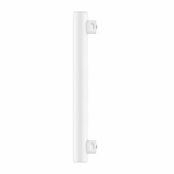 Osram LED S14s 3,5 Watt 2700 Kelvin 260 Lumen