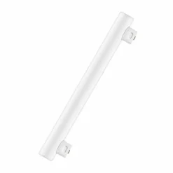 Osram LED S14s 3,5 Watt 2700 Kelvin 260 Lumen