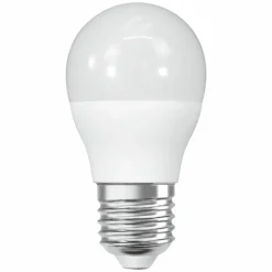 OSRAM LED Star E27 7,5 Watt 4000 Kelvin 806 Lumen