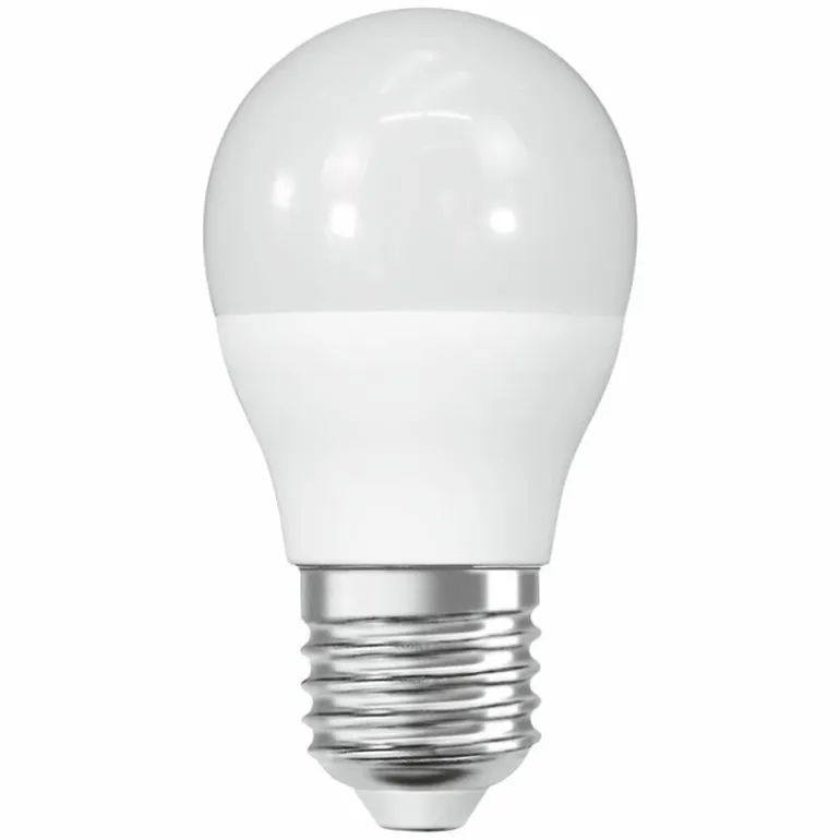 OSRAM LED Star E27 7,5 Watt 4000 Kelvin 806 Lumen