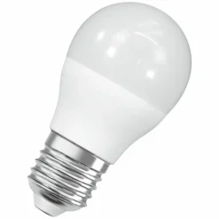 OSRAM LED Star E27 7,5 Watt 4000 Kelvin 806 Lumen
