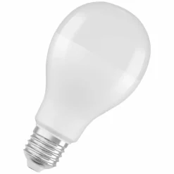 OSRAM LED Star E27 19 Watt 4000 Kelvin 2452 Lumen