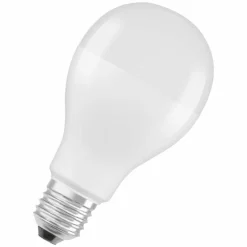 OSRAM LED Star E27 19 Watt 4000 Kelvin 2452 Lumen